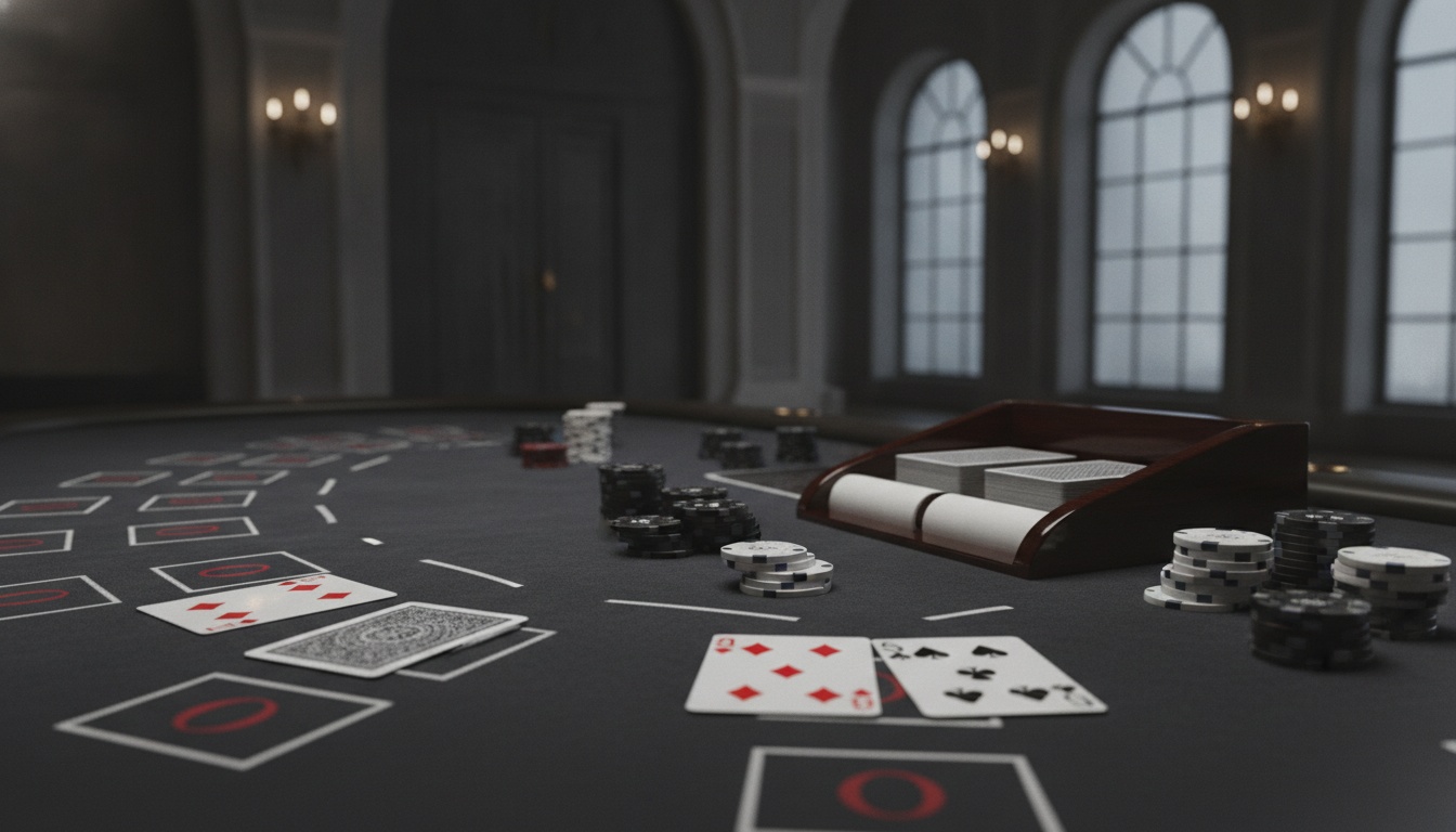 Discover the Allyspin Casino App